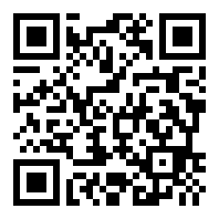 最新炫目–Ja vaScri pt 动态网页特效实战精讲_前端开发教程