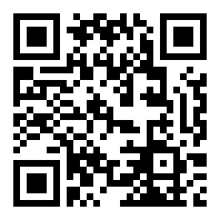 [百度云网盘]学而思杨彬一年级数学2021年秋季目标S班（六年制）课程 – 小学百度网盘学习资料教育盘