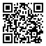 [百度云网盘]小升初数学王进平组合题型复习辅导提高视频课程完结 – 小学百度网盘学习资料教育盘