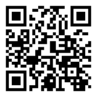 [百度云网盘]小学英语学而思杜焙焙春季校优班三年级中外教双优系统课课程 – 小学百度网盘学习资料教育盘