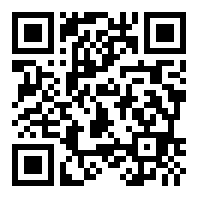 [百度云网盘]学而思于玲二年级数学2021年秋季目标S班视频课程 – 小学百度网盘学习资料教育盘