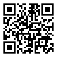 [百度云网盘]学而思檀梦茜二年级大语文2021年秋季班视频课程 – 小学百度网盘学习资料教育盘