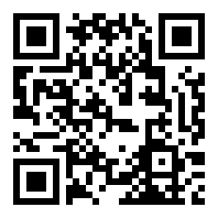 [百度云网盘]华语未来小学六年级部编版课本作文同步辅导训练提高视频网课 – 小学百度网盘学习资料教育盘