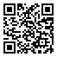 [百度云网盘]小学语文六年级春季下册课本导读课单元知识点精讲同步 – 小学百度网盘学习资料教育盘