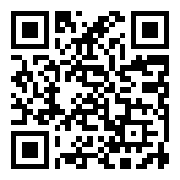 [百度云网盘]人教统编版六年级秋季上册课本单元知识点精讲同步学习课 – 小学百度网盘学习资料教育盘