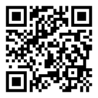 [百度云网盘]学而思张雷三年级数学2021年秋季目标A+班（人教版）视频课程 – 小学百度网盘学习资料教育盘