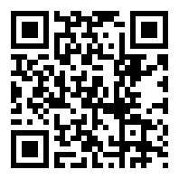 [百度云网盘]学而思吴鹏四年级数学2021年秋季目标A+班（人教版）视频课程完结 – 小学百度网盘学习资料教育盘