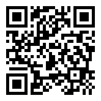 [百度云网盘]2020部编版小学六年级语文上册网课同步辅导讲课教学视频全集 – 小学百度网盘学习资料教育盘