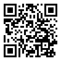 [百度云网盘]学而思史乐四年级数学2021年秋季目标S+班视频课程 – 小学百度网盘学习资料教育盘