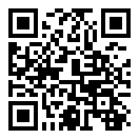 [百度云网盘]学而思史乐六年级数学2021年秋季目标S+班课程网课 – 小学百度网盘学习资料教育盘