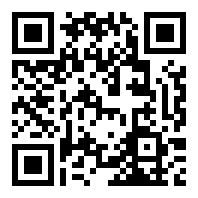 [百度云网盘]学而思史乐五年级数学2021年秋季目标S+班（六年制）课程 – 小学百度网盘学习资料教育盘