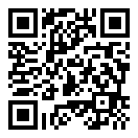 [百度云网盘]学而思王雪茹六年级语文2021年秋季直播班视频课程 – 小学百度网盘学习资料教育盘