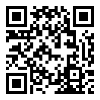 Little Fox 1-9阶~含视频、音频、绘本、单词、quiz全套 – 小学百度网盘学习资料教育盘