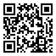 [百度云网盘]跟谁学香帅彭彭老师数理妈妈思维营B阶课程 – 小学百度网盘学习资料教育盘