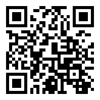 [百度云网盘]学而思网校名师计算课三年级三节课全算对视频课程 – 小学百度网盘学习资料教育盘