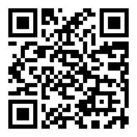 [百度云网盘]学而思林锋六年级数学2021年秋季人教版目标A+班课程 – 小学百度网盘学习资料教育盘