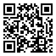 Big Cat 柯林斯大猫1-11级PDF音频MP3自然拼读练习册quiz粉红黄蓝绿橙紫金白 – 小学百度网盘学习资料教育盘