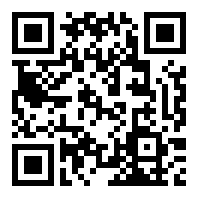 牛津阅读树 Oxford Reading Tree高清(1-16级)超全集资源 – 小学百度网盘学习资料教育盘