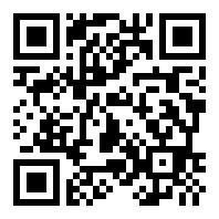 [百度云网盘]国学课程考拉阅读每日一句国学课L2课程 – 小学百度网盘学习资料教育盘