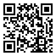 [百度云网盘]学而思张紫一剑桥英语2021年秋季系统课（剑三上）课程 – 小学百度网盘学习资料教育盘