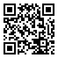 [百度云网盘]新东方小学英语新加坡顶级小学英语国际实验班词汇课程 – 小学百度网盘学习资料教育盘