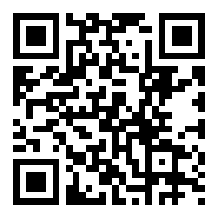 [百度云网盘]新东方绘小学英语新加坡顶级小学英语国际实验班课程 – 小学百度网盘学习资料教育盘