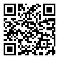 [百度云网盘]诸葛学堂人教统编版小学语文一年级上册教学视频网课 – 小学百度网盘学习资料教育盘