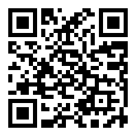 [百度云网盘]诸葛学堂人教统编版小学语文一年级下册教学视频网课 – 小学百度网盘学习资料教育盘