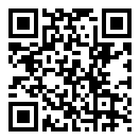 [百度云网盘]诸葛学堂人教统编版小学语文二年级上册教学视频网课 – 小学百度网盘学习资料教育盘