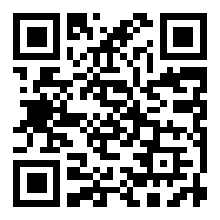 [百度云网盘]诸葛学堂人教统编版小学语文二年级下册教学视频网课 – 小学百度网盘学习资料教育盘