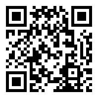 [百度云网盘]诸葛学堂人教统编版小学语文三年级上册教学视频网课 – 小学百度网盘学习资料教育盘