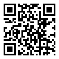 [百度云网盘]诸葛学堂人教统编版杨淅茜小学语文四年级下册教学视频网课 – 小学百度网盘学习资料教育盘