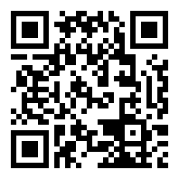 [百度云网盘]诸葛学堂人教统编版窦昕小学语文五年级语上册教学视频网课 – 小学百度网盘学习资料教育盘