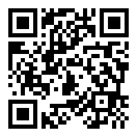 [百度云网盘]诸葛学堂窦昕人教统编版小学语文五年级语下册教学视频网课 – 小学百度网盘学习资料教育盘