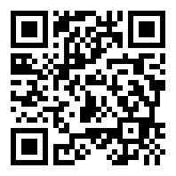 [百度云网盘]诸葛学堂人教统编版窦昕小学语文六年级语下册教学视频网课 – 小学百度网盘学习资料教育盘