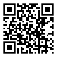 [百度云网盘]跟谁学洪老师作文小学班暑假高清视频课程 – 小学百度网盘学习资料教育盘