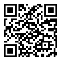 [百度云网盘] 学而思小学数学应用800题电子文档（试题PDF包含解析） – 小学百度网盘学习资料教育盘