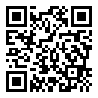 React.Native开发指南_前端开发教程