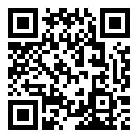 [百度云网盘]学而思小学英语视频教程必学语音知识(国际音标专题) – 小学百度网盘学习资料教育盘