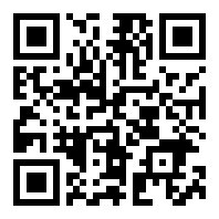 [百度云网盘]学而思杜焙焙小学英语视频教程三年级春次课（中外教双优系） – 小学百度网盘学习资料教育盘