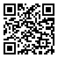 [百度云网盘]好芳法课堂小学英语视频教程二年级上册（同步英语教学课程） – 小学百度网盘学习资料教育盘