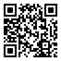 [百度云网盘] 好芳法课堂小学英语视频教程（元音辅音音标） – 小学百度网盘学习资料教育盘