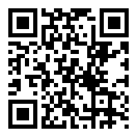 [百度云网盘]小学英语视频教程自然拼读视频（180个自然拼读组合） – 小学百度网盘学习资料教育盘