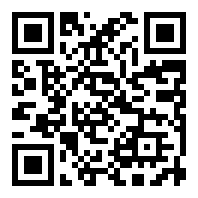 [百度云网盘]新东方小学英语视频教程自然拼读视频系列四级（学音标的前提条件） – 小学百度网盘学习资料教育盘