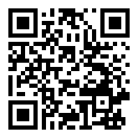 [百度云网盘]黄冈名师课堂小学英语视频教程1—6年级全套（译林版牛津版） – 小学百度网盘学习资料教育盘