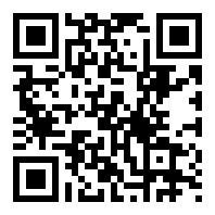 [百度云网盘]小学英语视频教程语法视频（重难点语法精讲） – 小学百度网盘学习资料教育盘