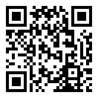 [百度云网盘]新东方小学英语视频教程顶级英语词汇综合写作（新加坡国际实验班） – 小学百度网盘学习资料教育盘