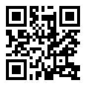 Unity游戏设计与实现 南梦宫一线程序员的开发实例 中文pdf_游戏开发教程