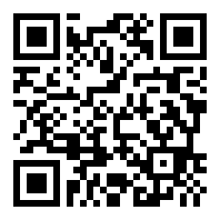 Angular2权威教程_前端开发教程