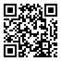 [百度云网盘]小学英语视频教程课本同步辅导全套视频课（外研版3-6年级） – 小学百度网盘学习资料教育盘